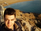 t_barcellona spini 003.jpg